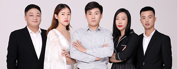 康威儀表-客戶至上，誠信服務(wù)